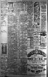 Nottingham Evening Post Tuesday 11 May 1909 Page 8