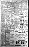 Nottingham Evening Post Tuesday 01 June 1909 Page 2