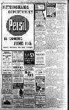 Nottingham Evening Post Tuesday 01 June 1909 Page 4