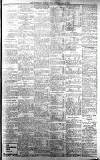 Nottingham Evening Post Tuesday 01 June 1909 Page 7