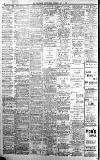 Nottingham Evening Post Thursday 01 July 1909 Page 2
