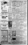 Nottingham Evening Post Thursday 01 July 1909 Page 4