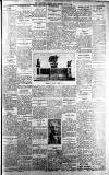Nottingham Evening Post Thursday 01 July 1909 Page 5