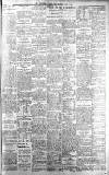 Nottingham Evening Post Thursday 01 July 1909 Page 7