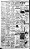 Nottingham Evening Post Monday 02 August 1909 Page 2