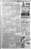 Nottingham Evening Post Monday 02 August 1909 Page 3
