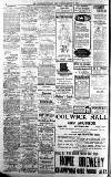 Nottingham Evening Post Tuesday 03 August 1909 Page 2