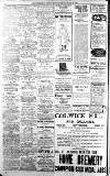 Nottingham Evening Post Thursday 05 August 1909 Page 2