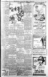 Nottingham Evening Post Thursday 05 August 1909 Page 3