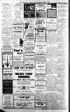 Nottingham Evening Post Thursday 05 August 1909 Page 4