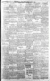 Nottingham Evening Post Thursday 05 August 1909 Page 5