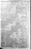 Nottingham Evening Post Thursday 05 August 1909 Page 6