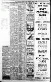 Nottingham Evening Post Thursday 05 August 1909 Page 8