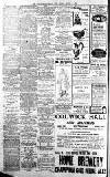 Nottingham Evening Post Friday 06 August 1909 Page 2