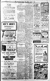 Nottingham Evening Post Friday 06 August 1909 Page 3