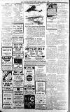 Nottingham Evening Post Friday 06 August 1909 Page 4