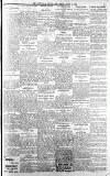 Nottingham Evening Post Friday 06 August 1909 Page 5