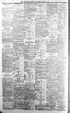 Nottingham Evening Post Friday 06 August 1909 Page 6