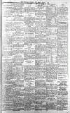 Nottingham Evening Post Friday 06 August 1909 Page 7