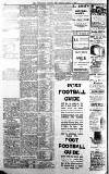 Nottingham Evening Post Friday 06 August 1909 Page 8