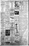 Nottingham Evening Post Wednesday 01 September 1909 Page 4