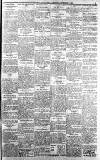 Nottingham Evening Post Wednesday 01 September 1909 Page 5