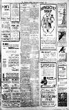 Nottingham Evening Post Monday 15 November 1909 Page 3