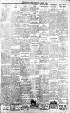 Nottingham Evening Post Monday 29 November 1909 Page 5