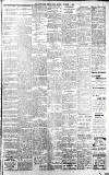 Nottingham Evening Post Monday 29 November 1909 Page 7