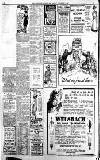Nottingham Evening Post Monday 01 November 1909 Page 8