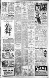 Nottingham Evening Post Tuesday 02 November 1909 Page 3