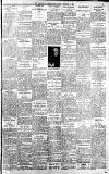 Nottingham Evening Post Tuesday 02 November 1909 Page 5
