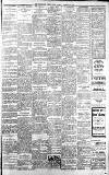 Nottingham Evening Post Tuesday 02 November 1909 Page 7