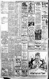 Nottingham Evening Post Tuesday 02 November 1909 Page 8