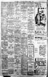 Nottingham Evening Post Wednesday 03 November 1909 Page 2