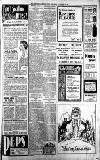 Nottingham Evening Post Wednesday 03 November 1909 Page 3