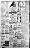 Nottingham Evening Post Wednesday 03 November 1909 Page 4