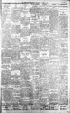 Nottingham Evening Post Wednesday 03 November 1909 Page 5
