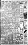 Nottingham Evening Post Wednesday 03 November 1909 Page 7