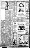 Nottingham Evening Post Wednesday 03 November 1909 Page 8