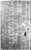 Nottingham Evening Post Tuesday 09 November 1909 Page 2