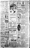 Nottingham Evening Post Tuesday 09 November 1909 Page 4