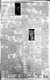Nottingham Evening Post Tuesday 09 November 1909 Page 5