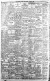Nottingham Evening Post Tuesday 09 November 1909 Page 6
