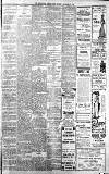 Nottingham Evening Post Tuesday 09 November 1909 Page 7