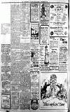 Nottingham Evening Post Tuesday 09 November 1909 Page 8