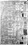 Nottingham Evening Post Wednesday 10 November 1909 Page 2