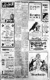 Nottingham Evening Post Wednesday 10 November 1909 Page 3