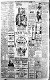 Nottingham Evening Post Wednesday 10 November 1909 Page 4