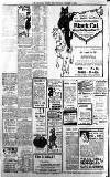 Nottingham Evening Post Wednesday 10 November 1909 Page 8